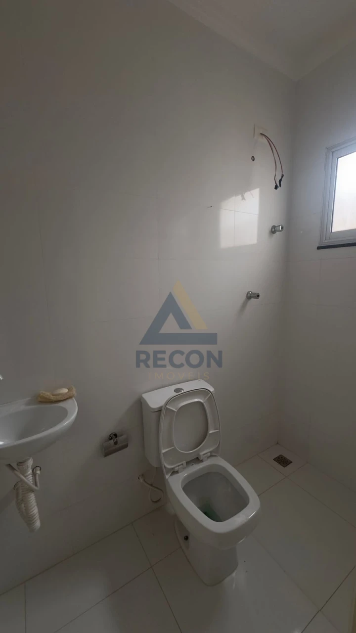 Imagens do imóveis Apartamento Para Alugar Jardim Das Orquídeas Santa Bárbara D'Oeste