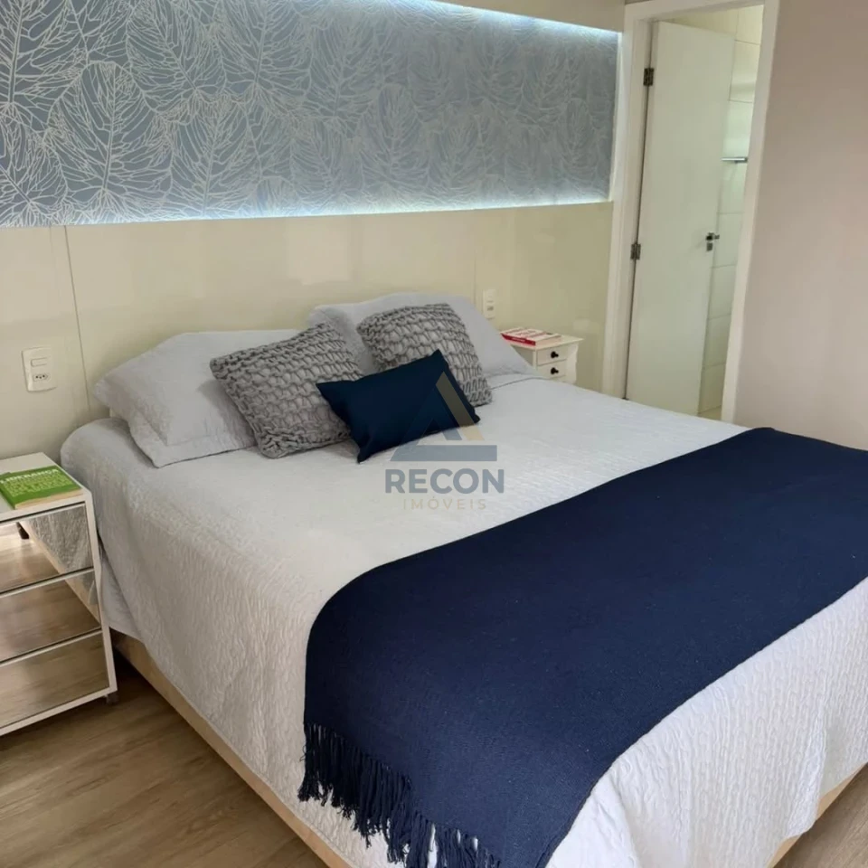 Imagens do imóveis CASA EM CONDOMINIO