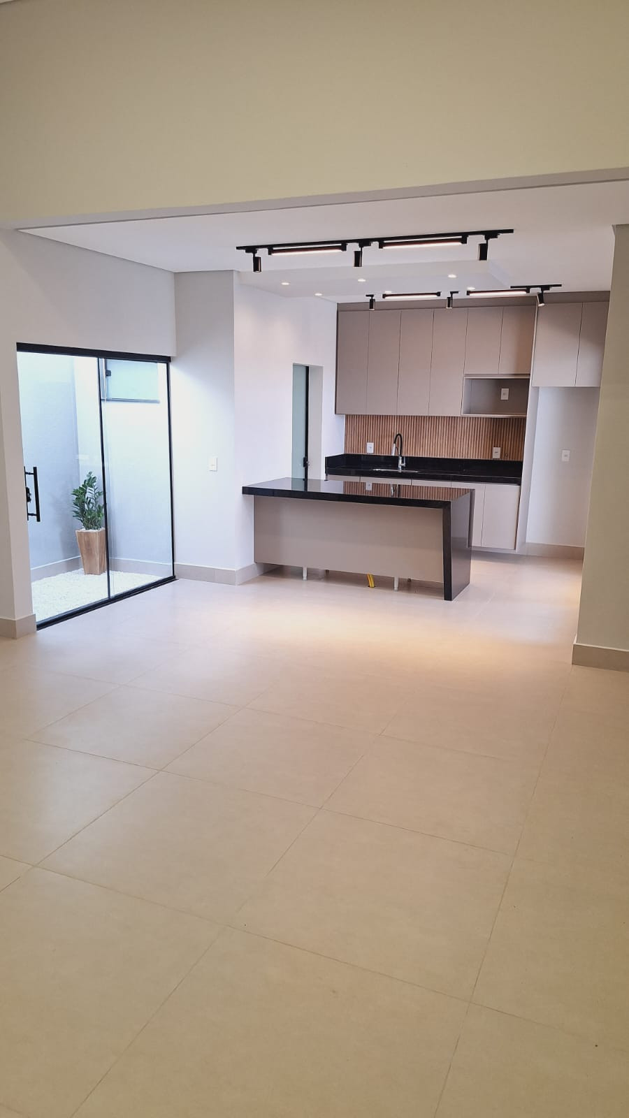 Imagens do imóveis Casa Á Venda Jardim Souza Queiroz Santa Bárbara D'Oeste