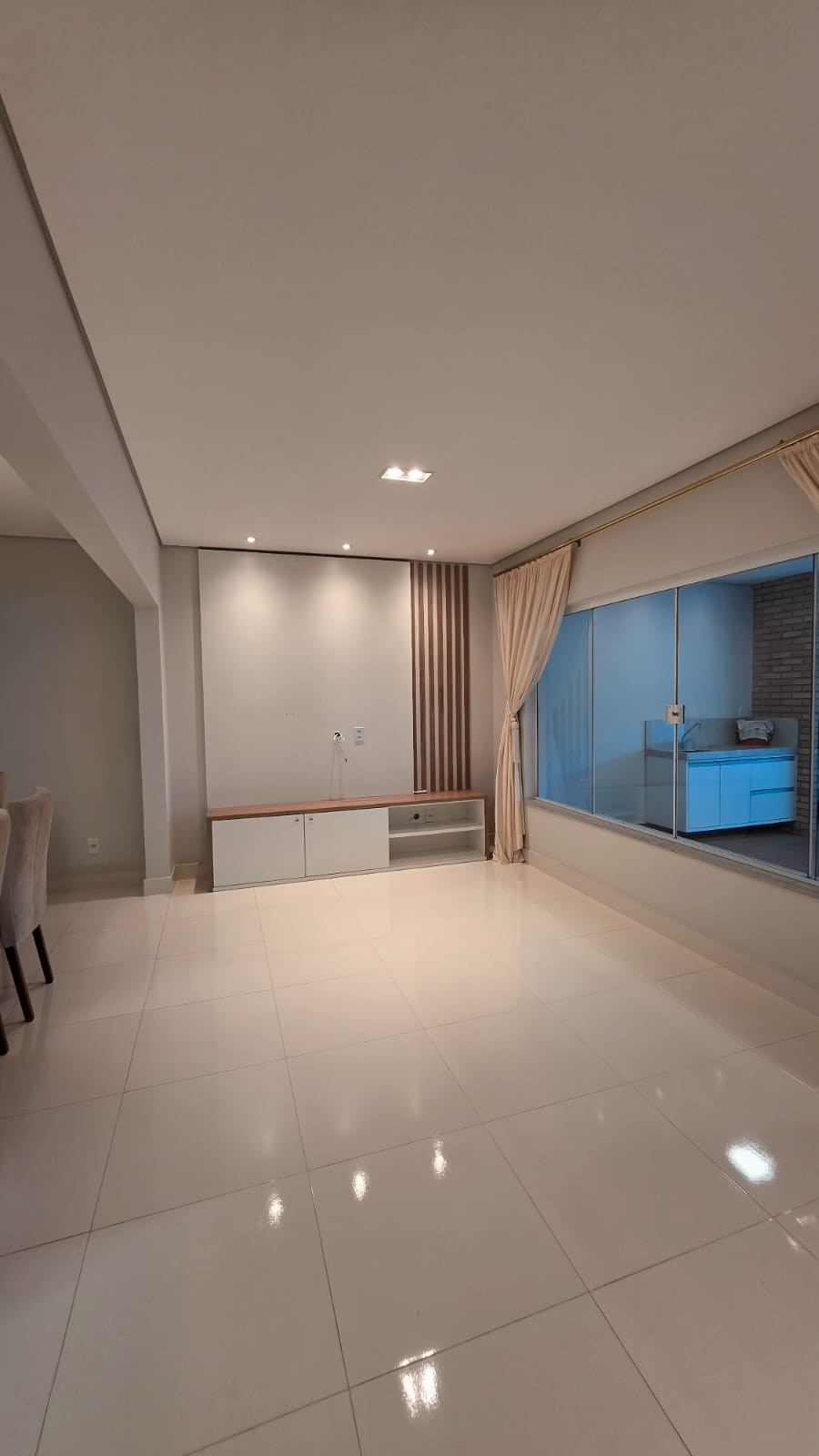 Imagens do imóveis Casa Á Venda Jaguari Americana