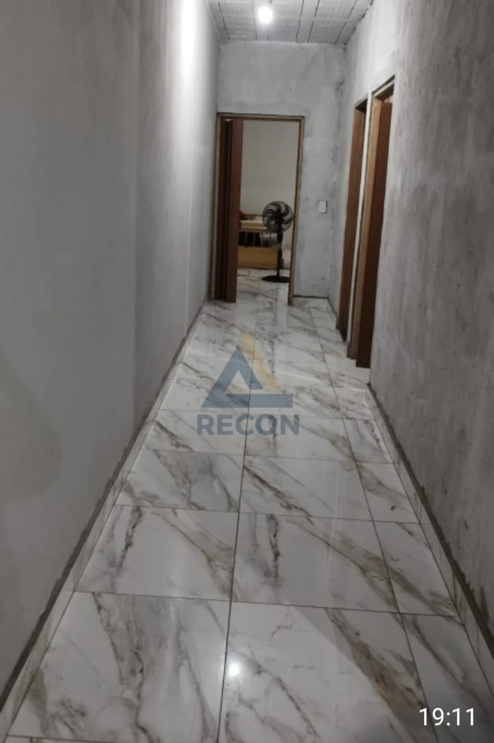 Imagens do imóveis Fazenda/Sítios/Chácaras À Venda Tupi Tupi