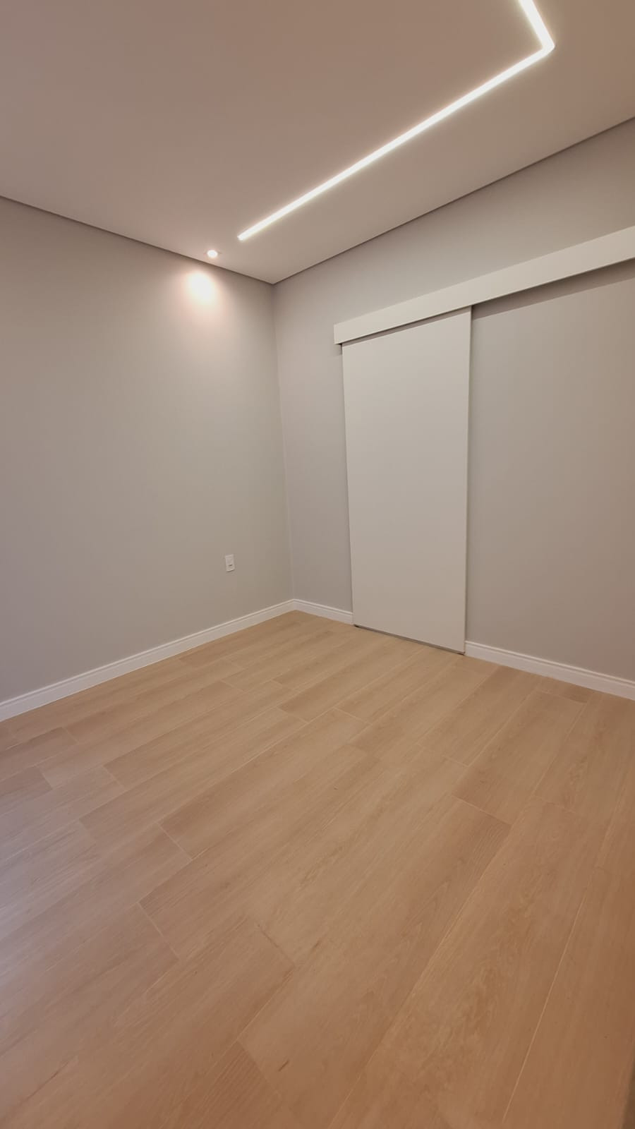 Imagens do imóveis Casa Á Venda Jardim Souza Queiroz Santa Bárbara D'Oeste