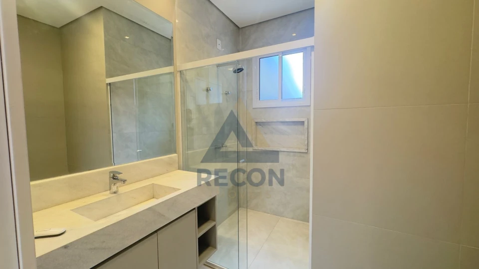 Imagens do imóveis Casa Em Condomínio Á Venda Engenho Velho Nova Odessa