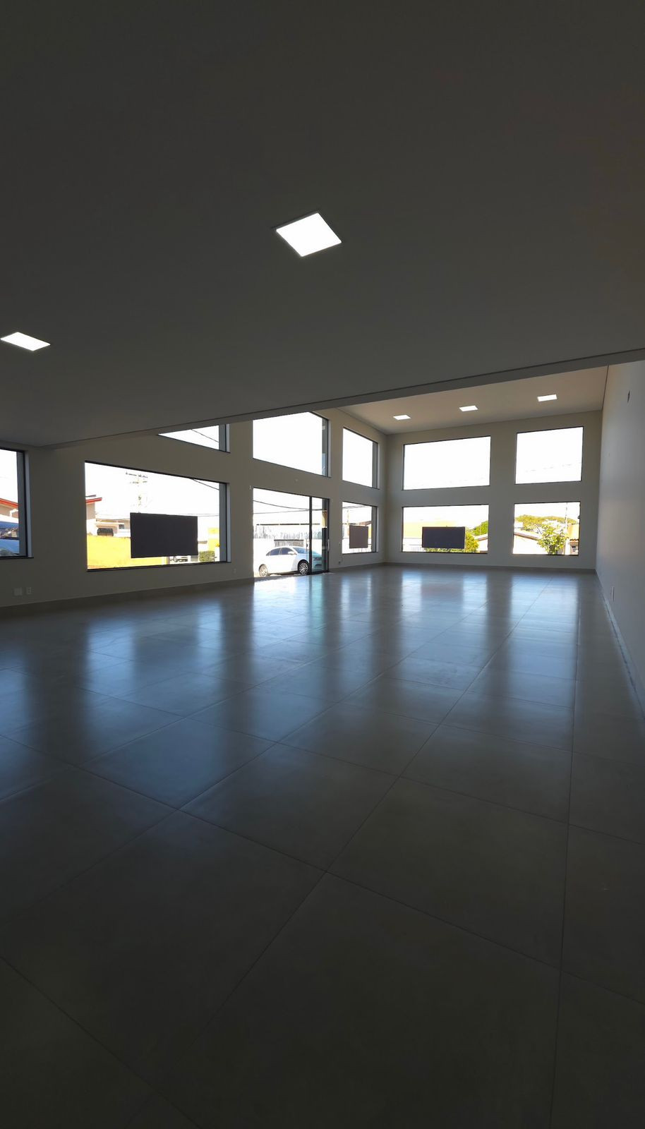 Comercial Para Alugar São Manoel Americana Imagens do imóveis Comercial Para Alugar São Manoel Americana