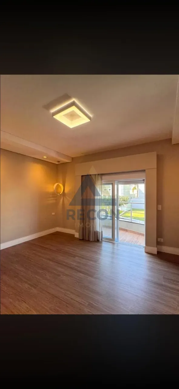 Imagens do imóveis CASA EM CONDOMINIO