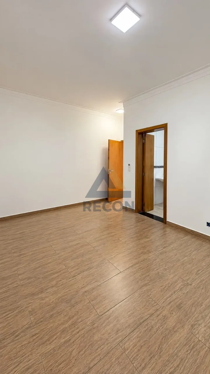 Imagens do imóveis Casa Em Condomínio À Venda Loteamento Residencial Jardim Villagio Americana