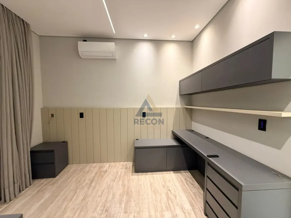 Imagens do imóveis casa em condominio