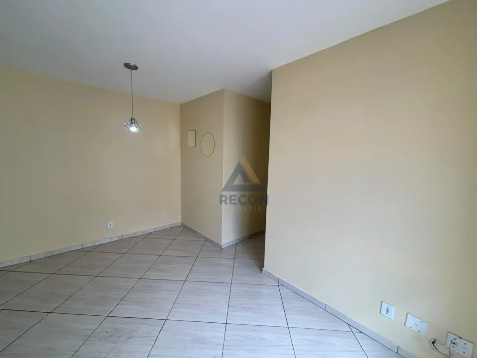 Imagens do imóveis APTO