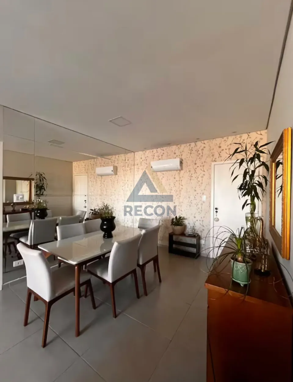 Imagens do imóveis Apartamento À Venda Vila Najar Americana