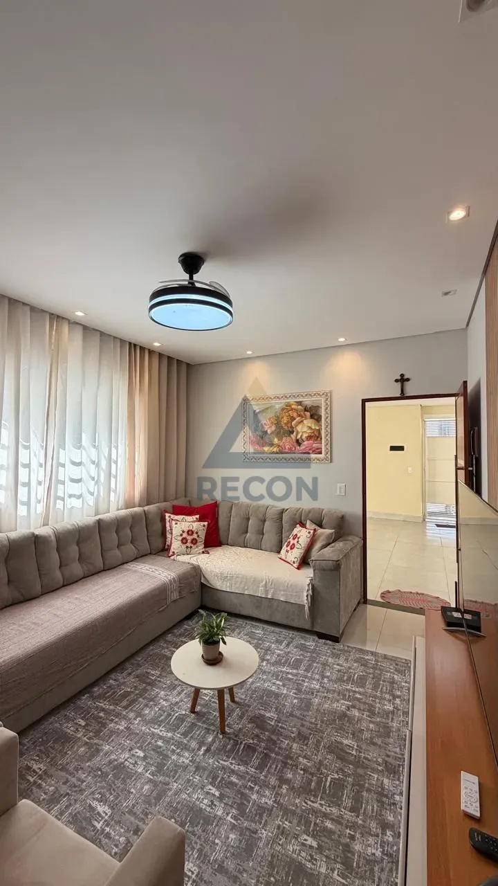 Imagens do imóveis CASA