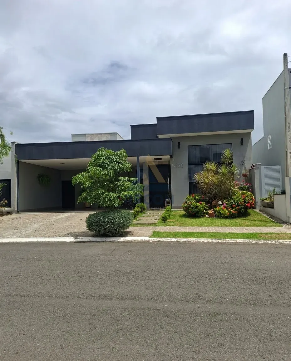 Imagens do imóveis casa
