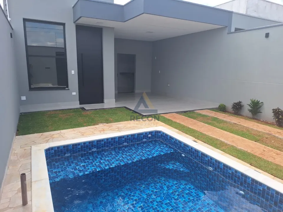 Imagens do imóveis CASA