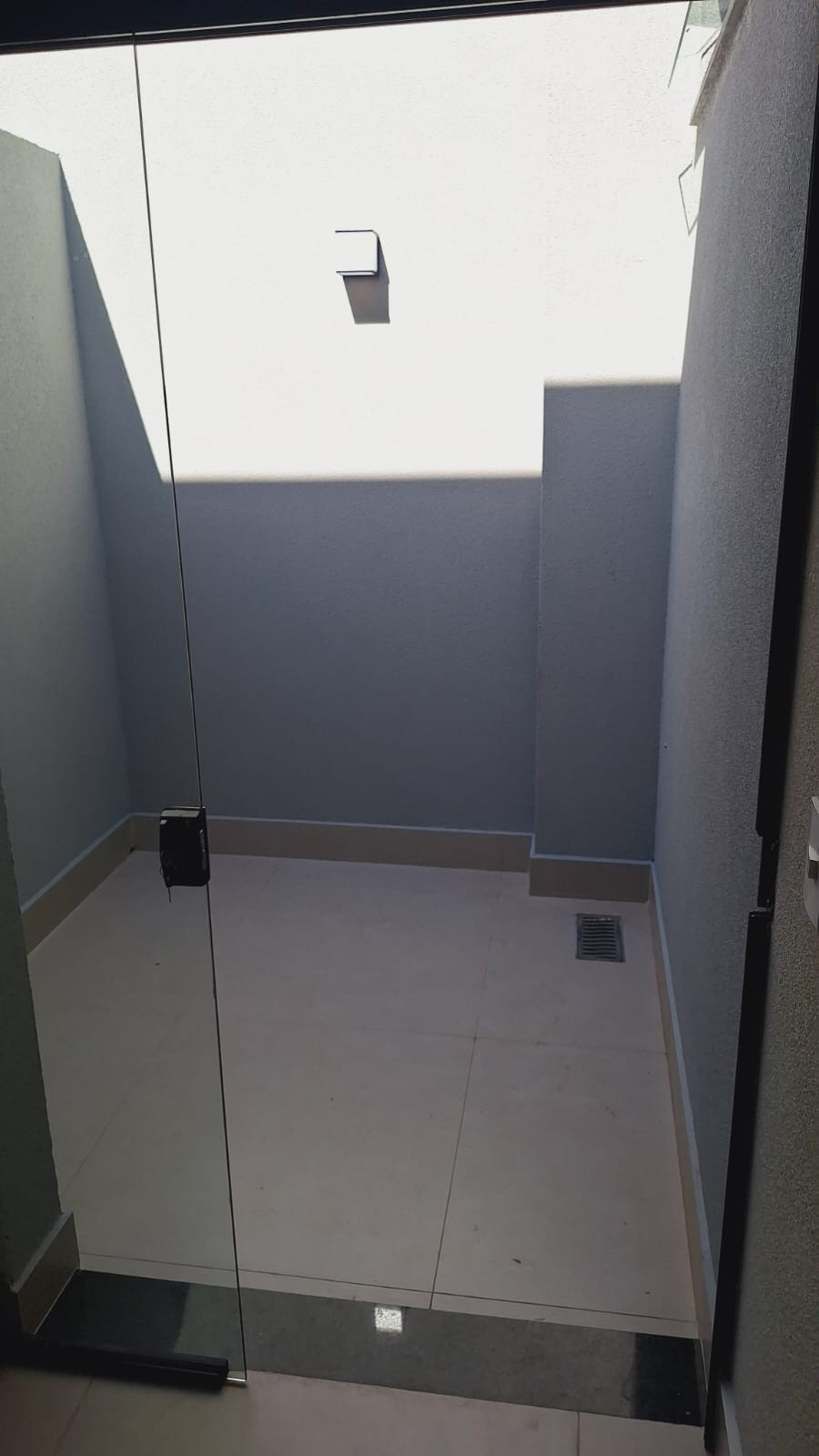 Imagens do imóveis Casa Á Venda Jardim Souza Queiroz Santa Bárbara D'Oeste