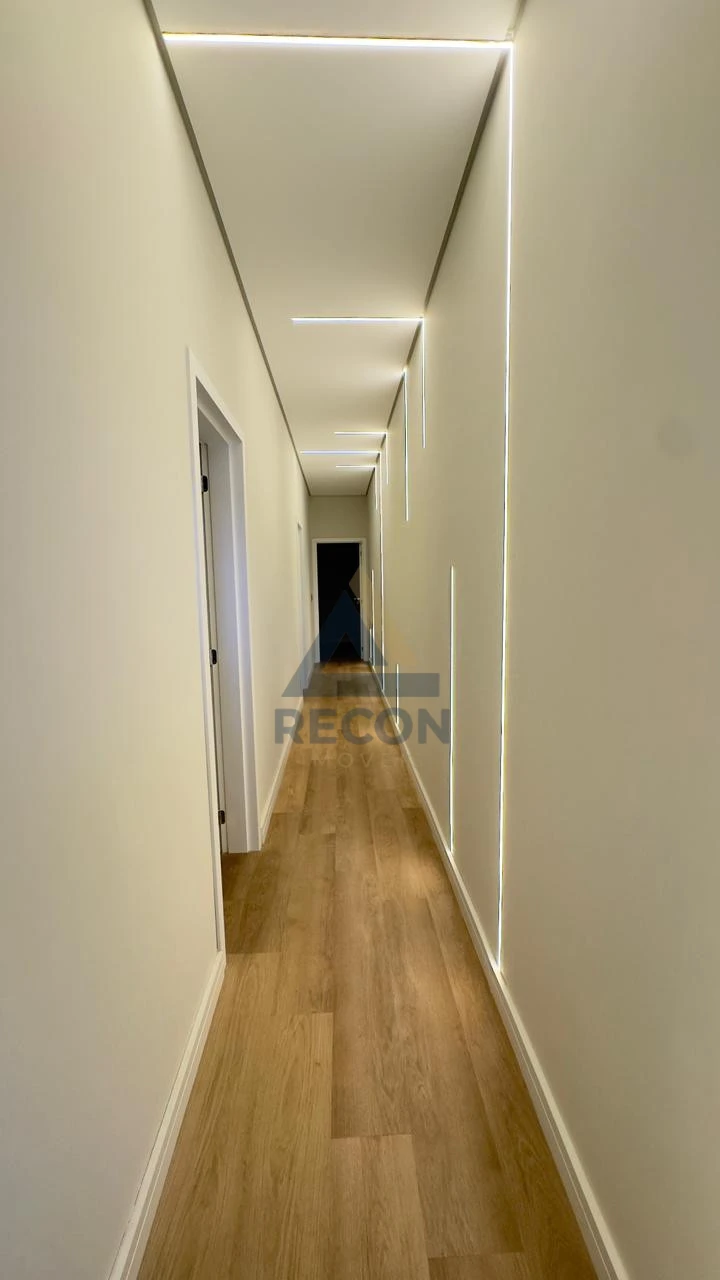 Imagens do imóveis Casa Em Condomínio Á Venda Engenho Velho Nova Odessa