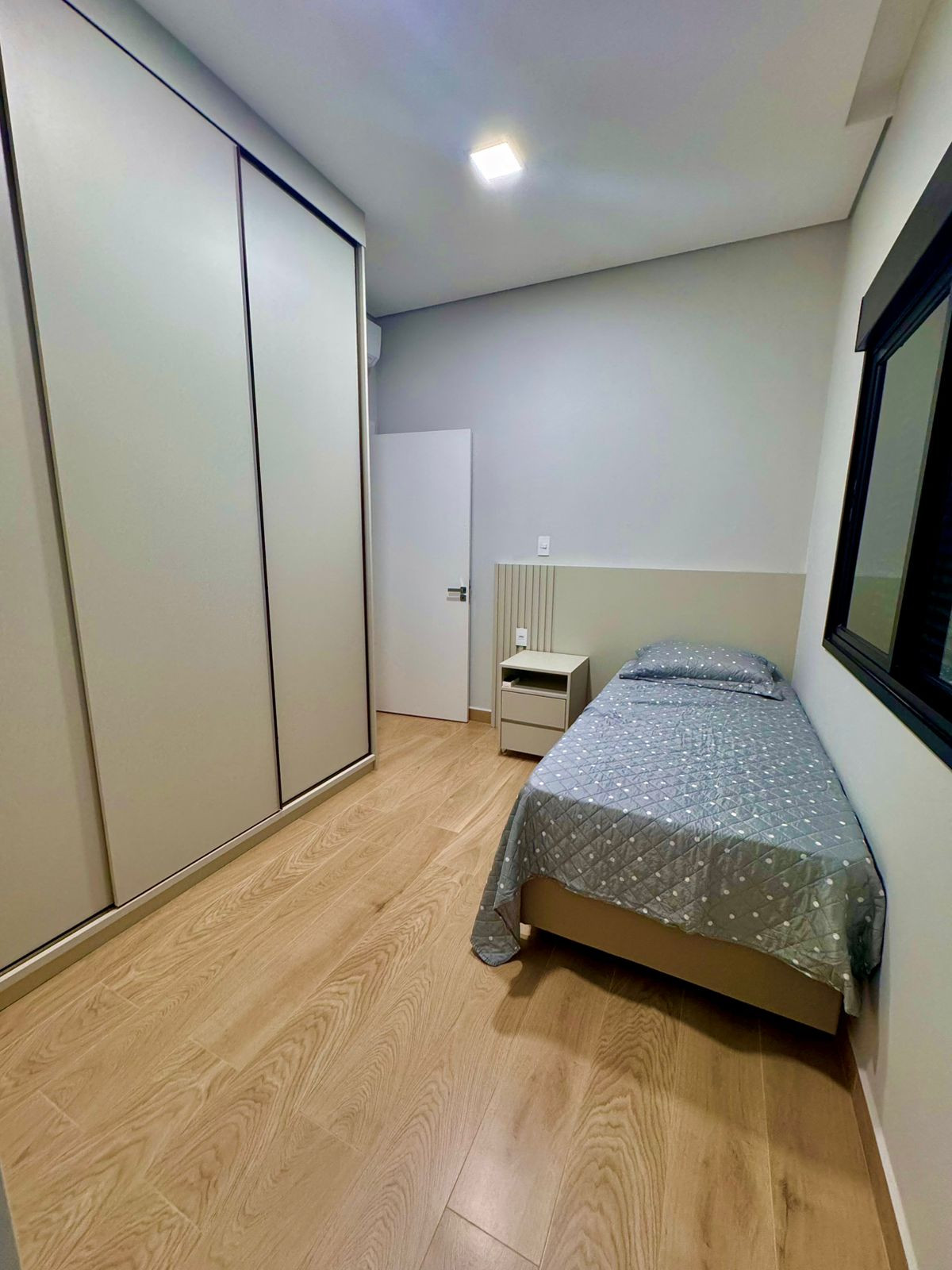 Casa Em Condomínio Á Venda Engenho Velho Nova Odessa Imagens do imóveis Casa Em Condomínio Á Venda Engenho Velho Nova Odessa