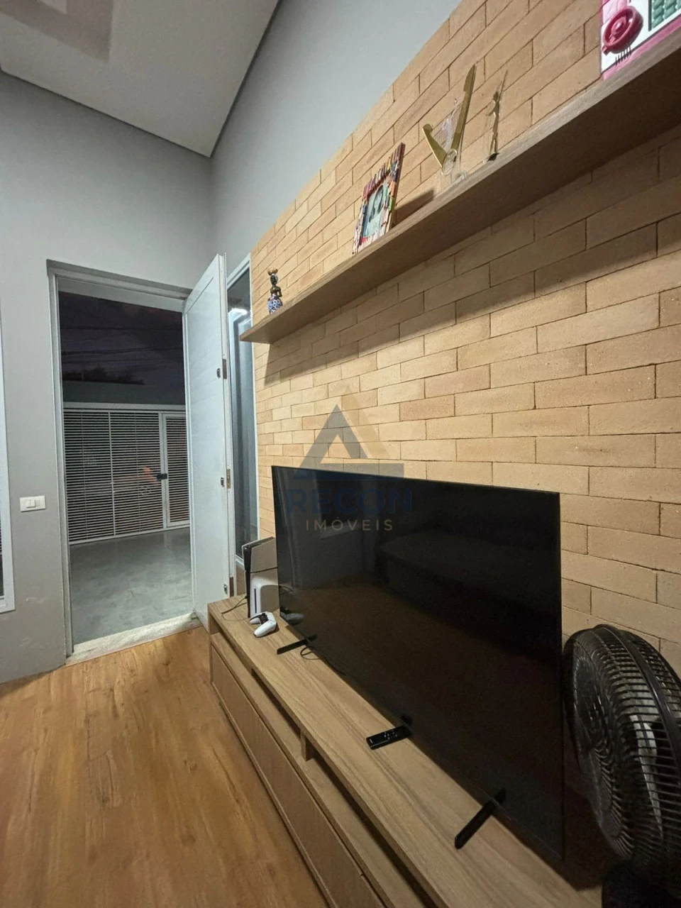 Imagens do imóveis casa