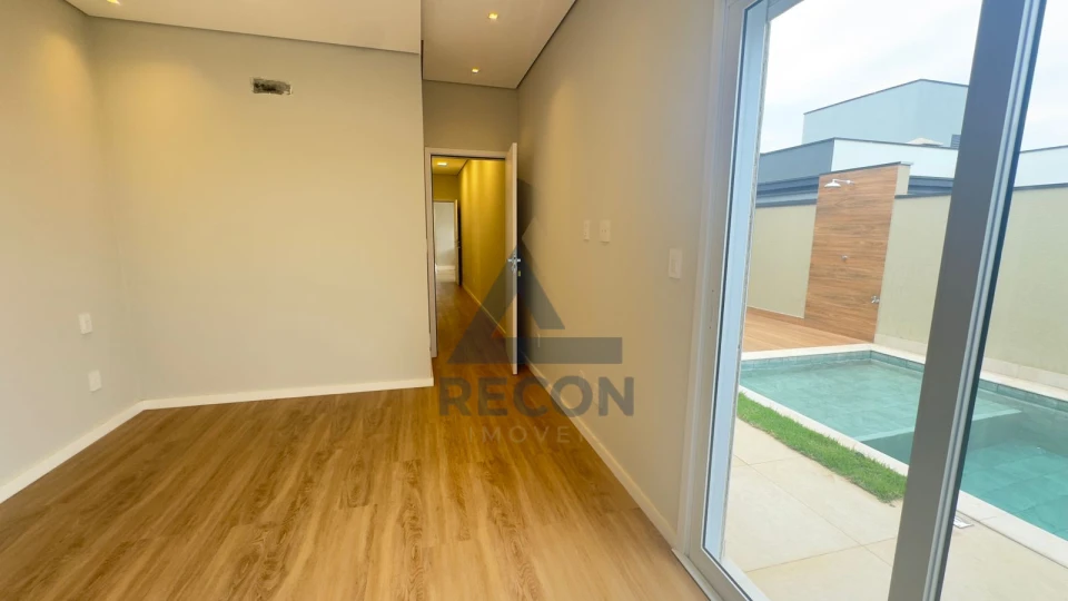 Imagens do imóveis Casa Em Condomínio Á Venda Engenho Velho Nova Odessa