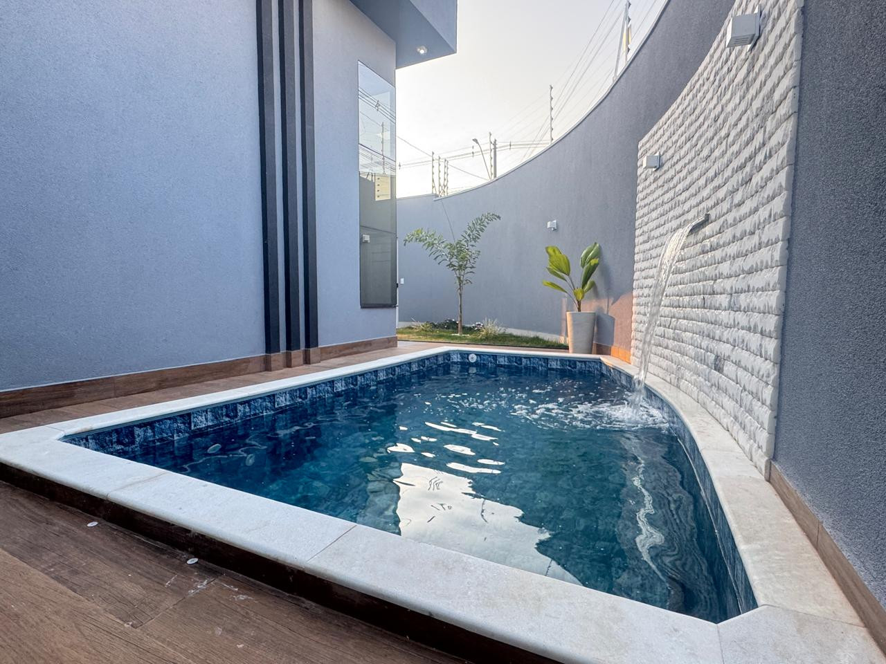 Casa Á Venda Jardim Terramérica Iii Americana Imagens do imóveis Casa Á Venda Jardim Terramérica Iii Americana