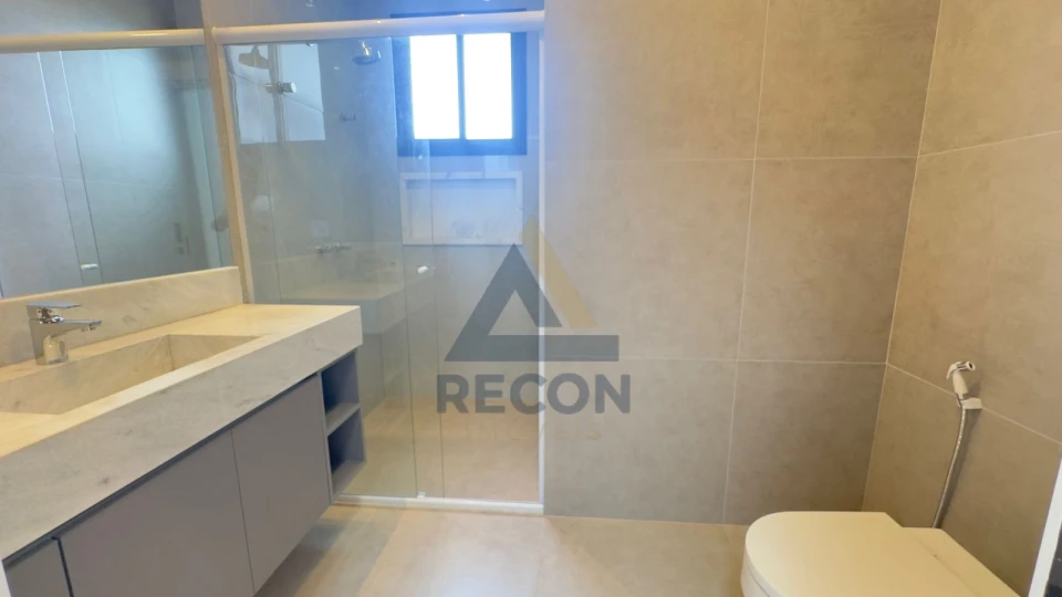 Imagens do imóveis Casa Em Condomínio Á Venda Engenho Velho Nova Odessa