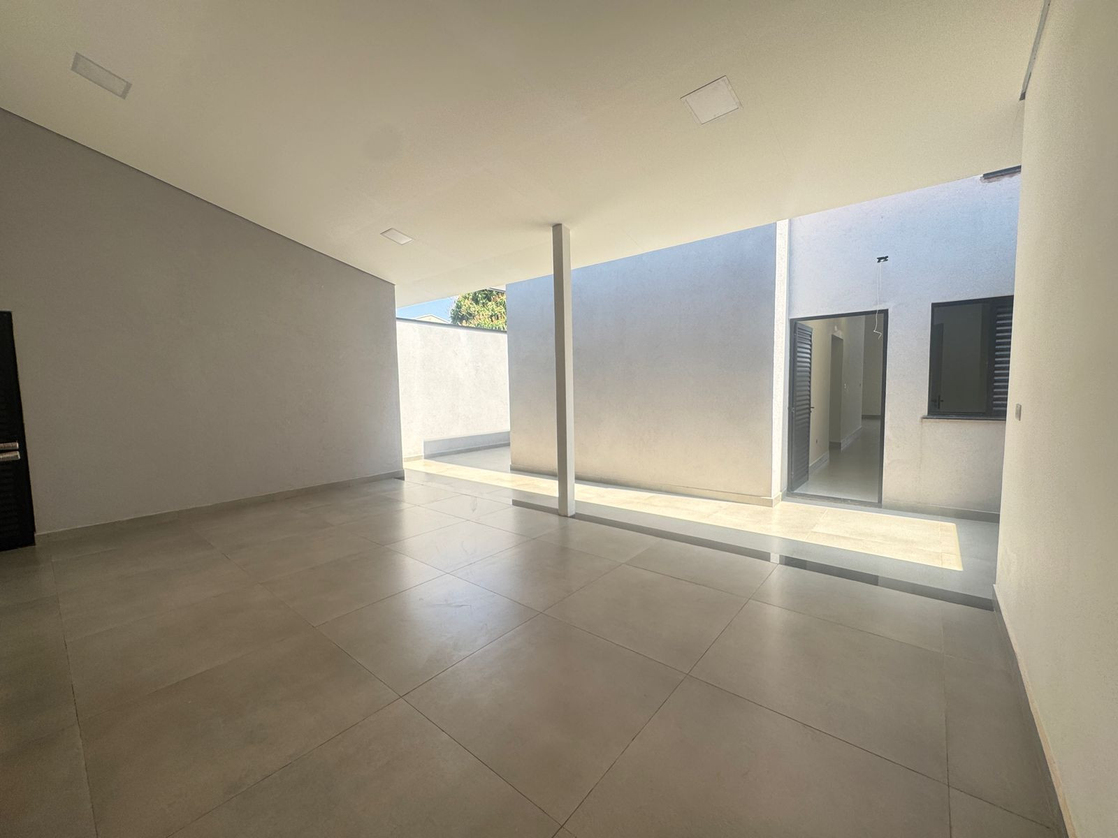 Imagens do imóveis Casa Á Venda Parque Universitário Americana