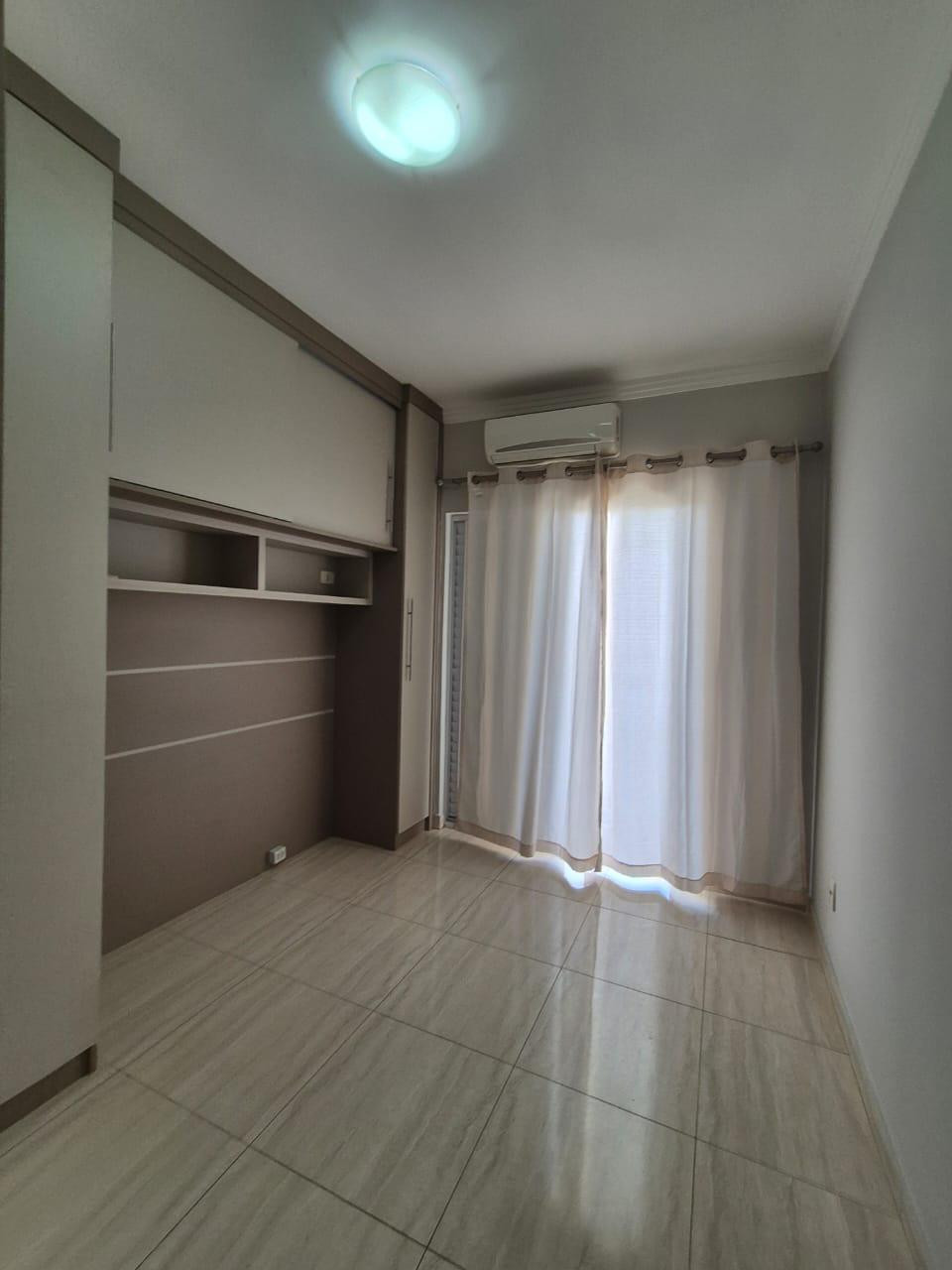 Imagens do imóveis Apartamento Á Venda Jardim Terramérica Iii Americana