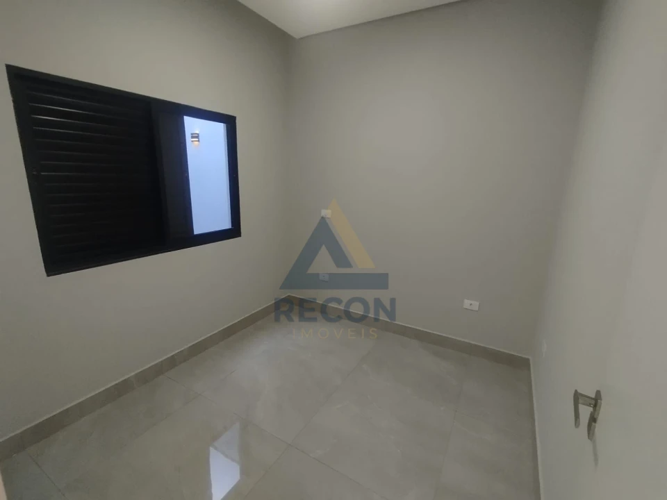 Imagens do imóveis Casa À Venda Vila Pântano Santa Bárbara D'Oeste