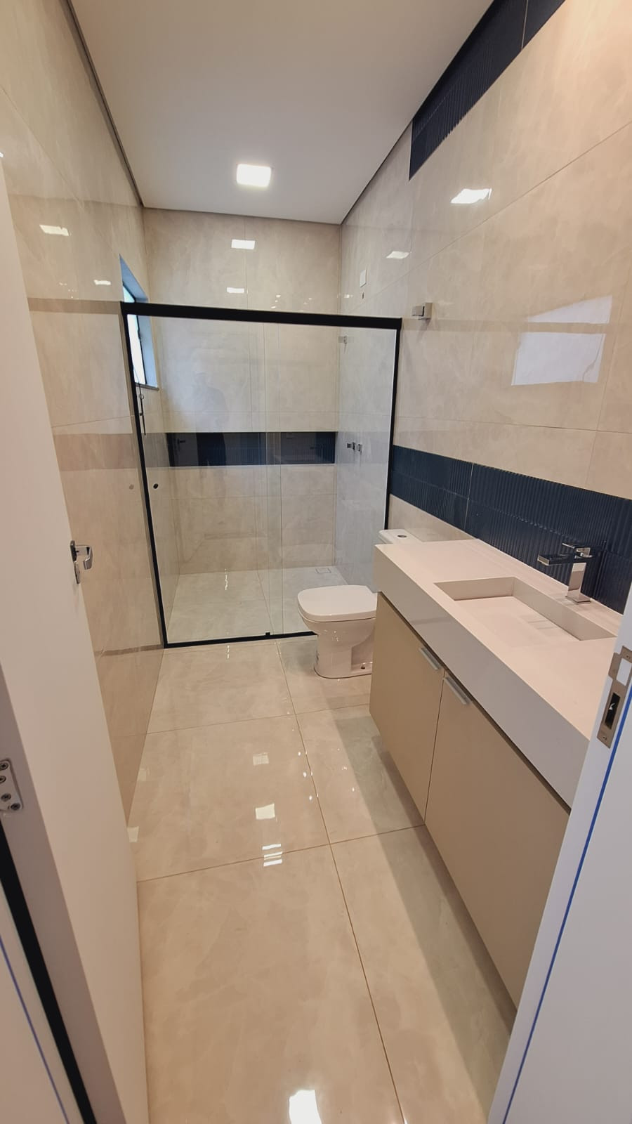 Imagens do imóveis Casa Á Venda Jardim Souza Queiroz Santa Bárbara D'Oeste