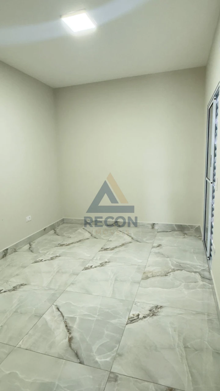 Imagens do imóveis Casa À Venda Parque Universitário Americana