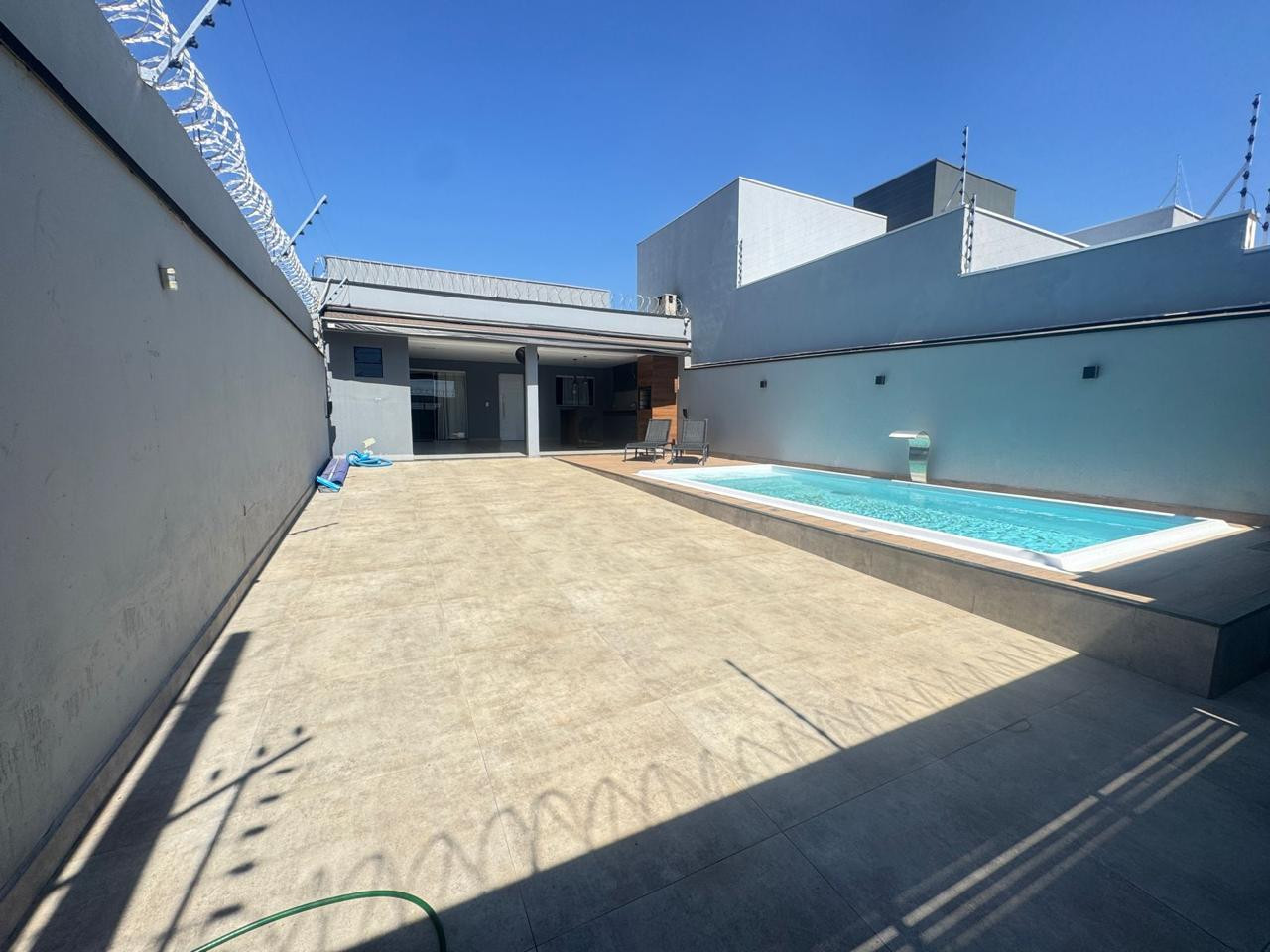 Casa Á Venda Terrazul Sm Santa Bárbara D'Oeste Imagens do imóveis Casa Á Venda Terrazul Sm Santa Bárbara D'Oeste