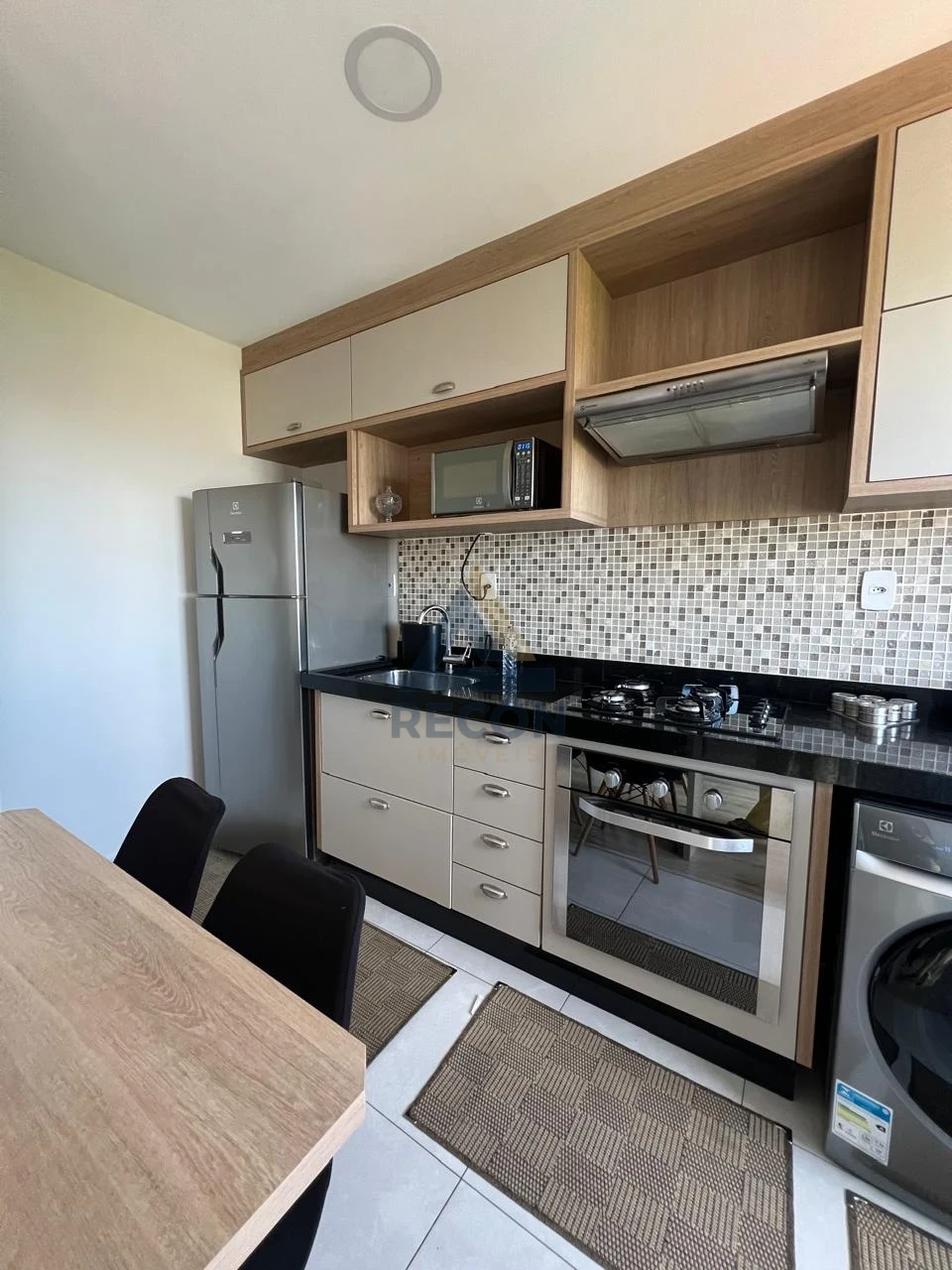 Imagens do imóveis Apartamento À Venda Vila Santa Maria Americana