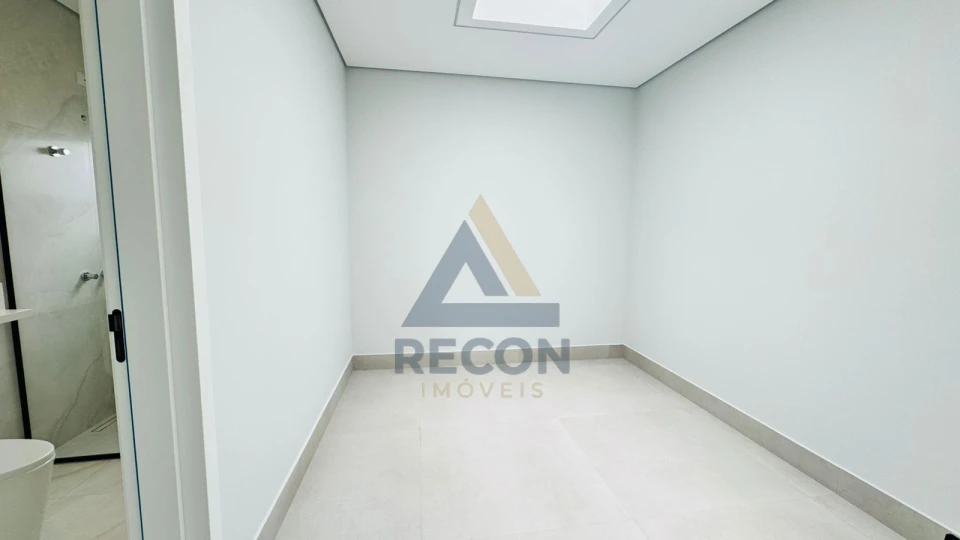 Imagens do imóveis Casa Em Condomínio Á Venda Jardim Recanto Das Águas Nova Odessa