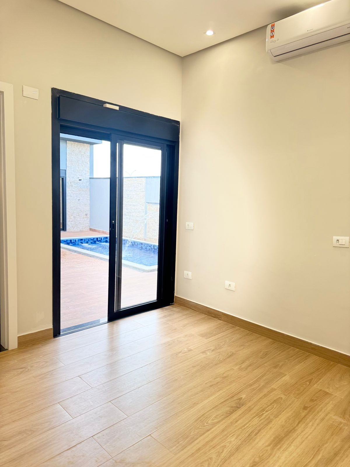 Imagens do imóveis Casa Em Condomínio Á Venda Jardim Recanto Das Águas Nova Odessa