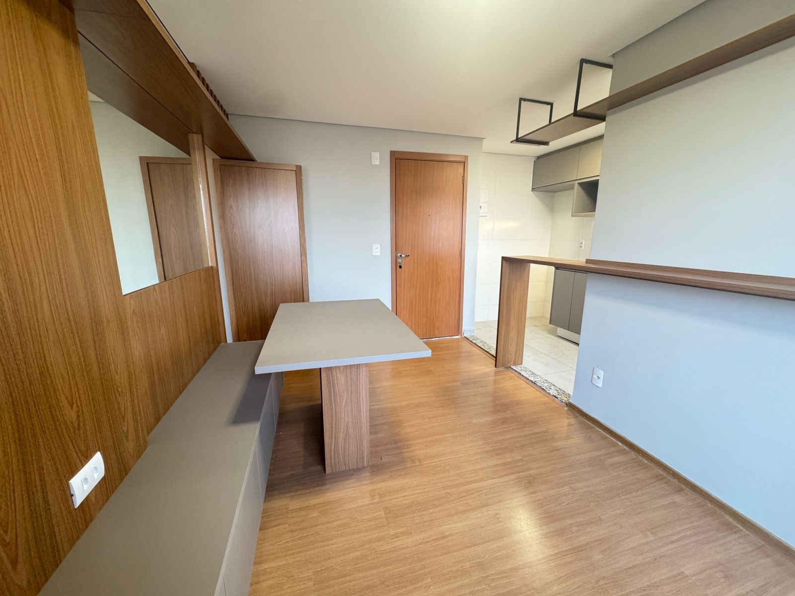 Apartamento Á Venda Condominio Amplitude Santa Bárbara D'Oeste Imagens do imóveis Apartamento Á Venda Condominio Amplitude Santa Bárbara D'Oeste