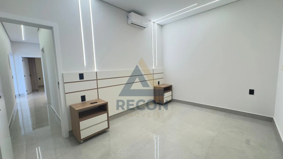 Imagens do imóveis Casa Em Condomínio Á Venda Engenho Velho Nova Odessa