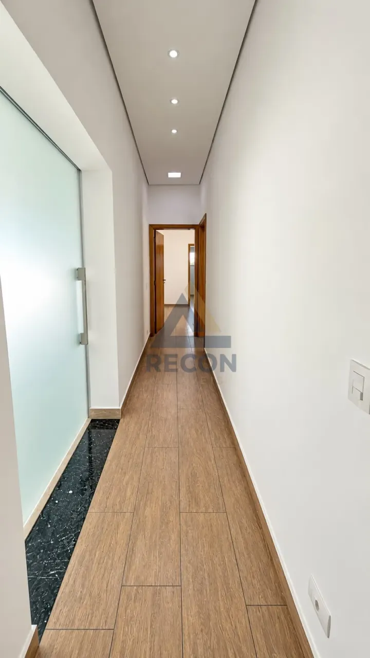 Imagens do imóveis Casa Em Condomínio À Venda Loteamento Residencial Jardim Villagio Americana
