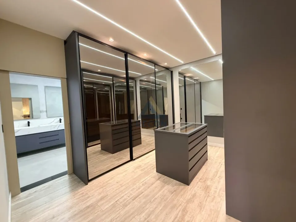 Imagens do imóveis casa em condominio