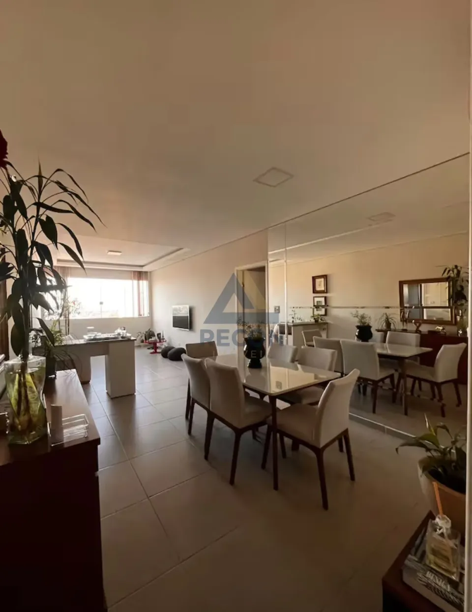 Imagens do imóveis Apartamento À Venda Vila Najar Americana