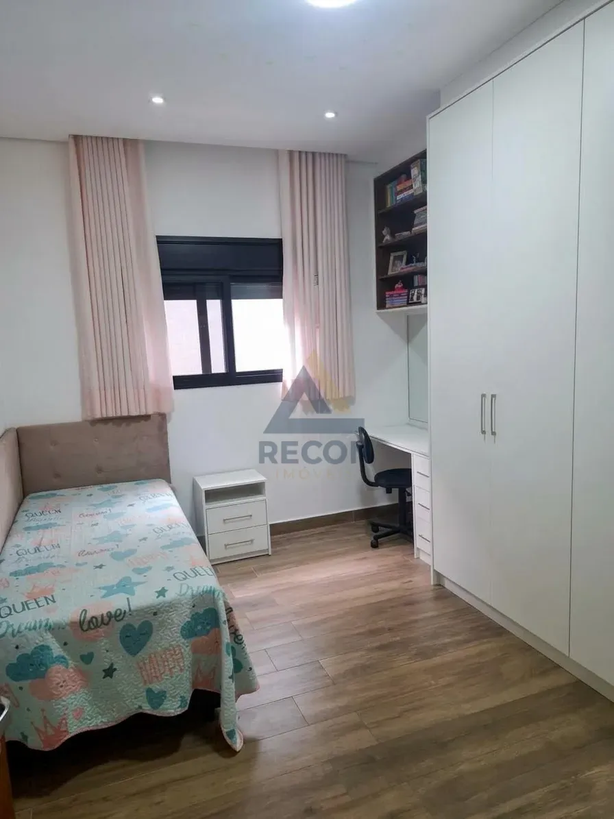 Imagens do imóveis casa