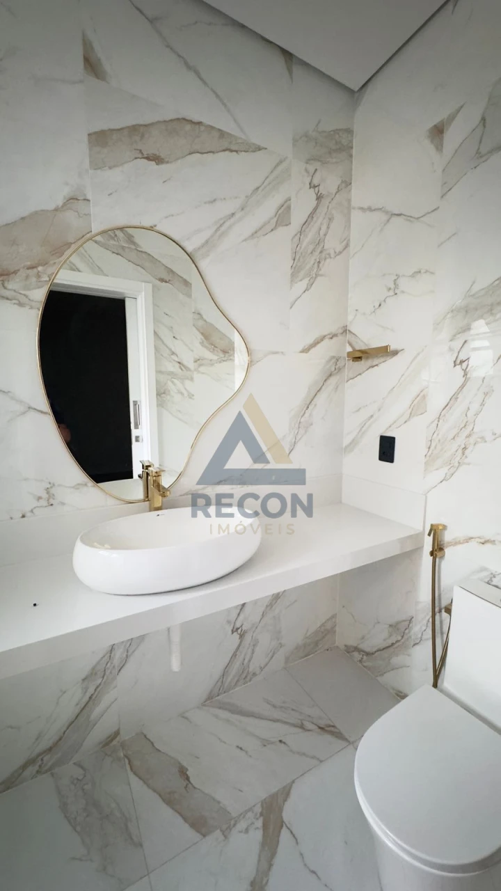 Imagens do imóveis Casa Em Condomínio Á Venda Engenho Velho Nova Odessa