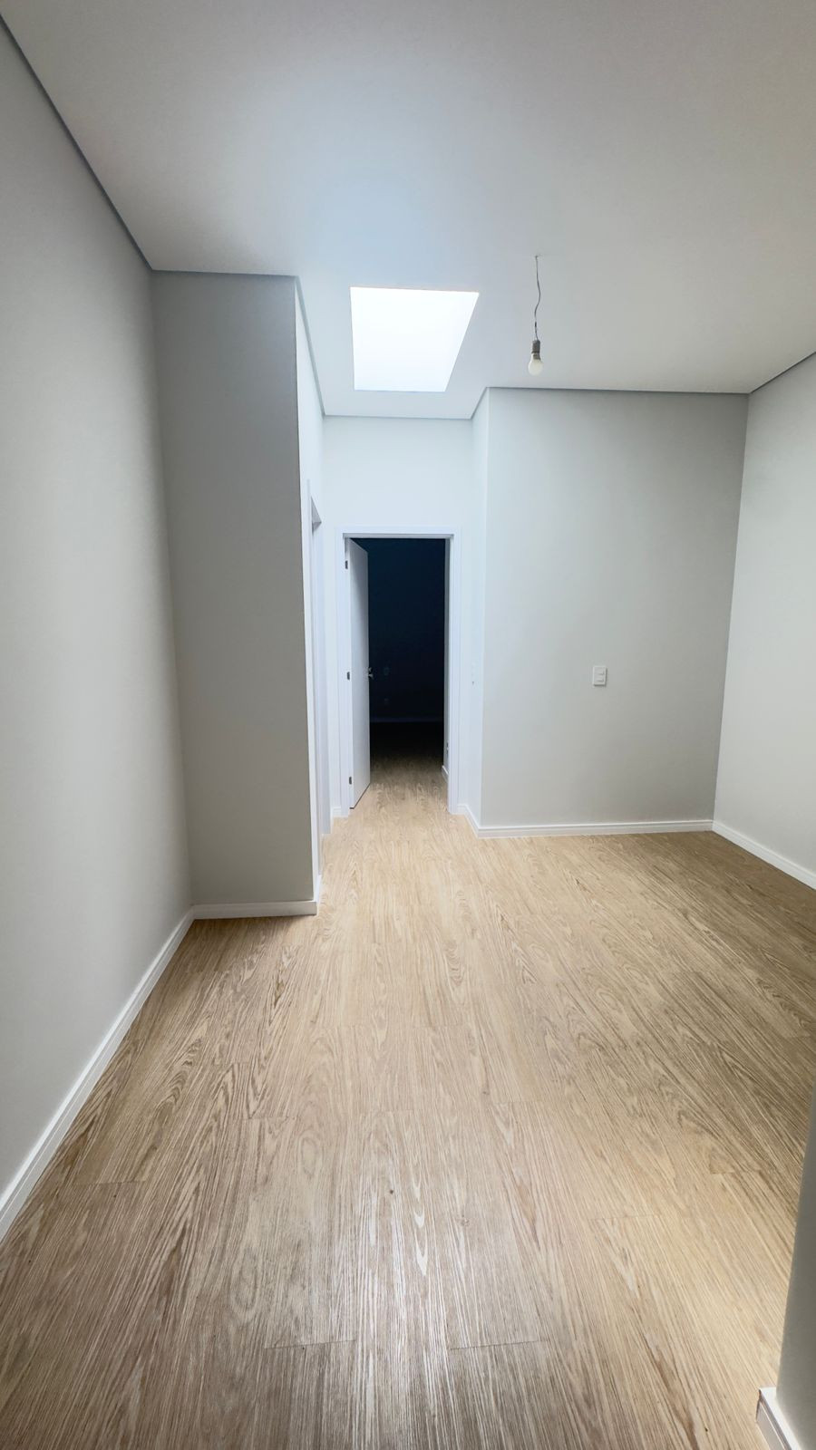 Imagens do imóveis Casa Em Condomínio Á Venda Engenho Velho Nova Odessa