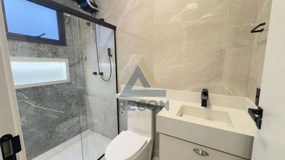 Imagens do imóveis Casa Em Condomínio Á Venda Engenho Velho Nova Odessa