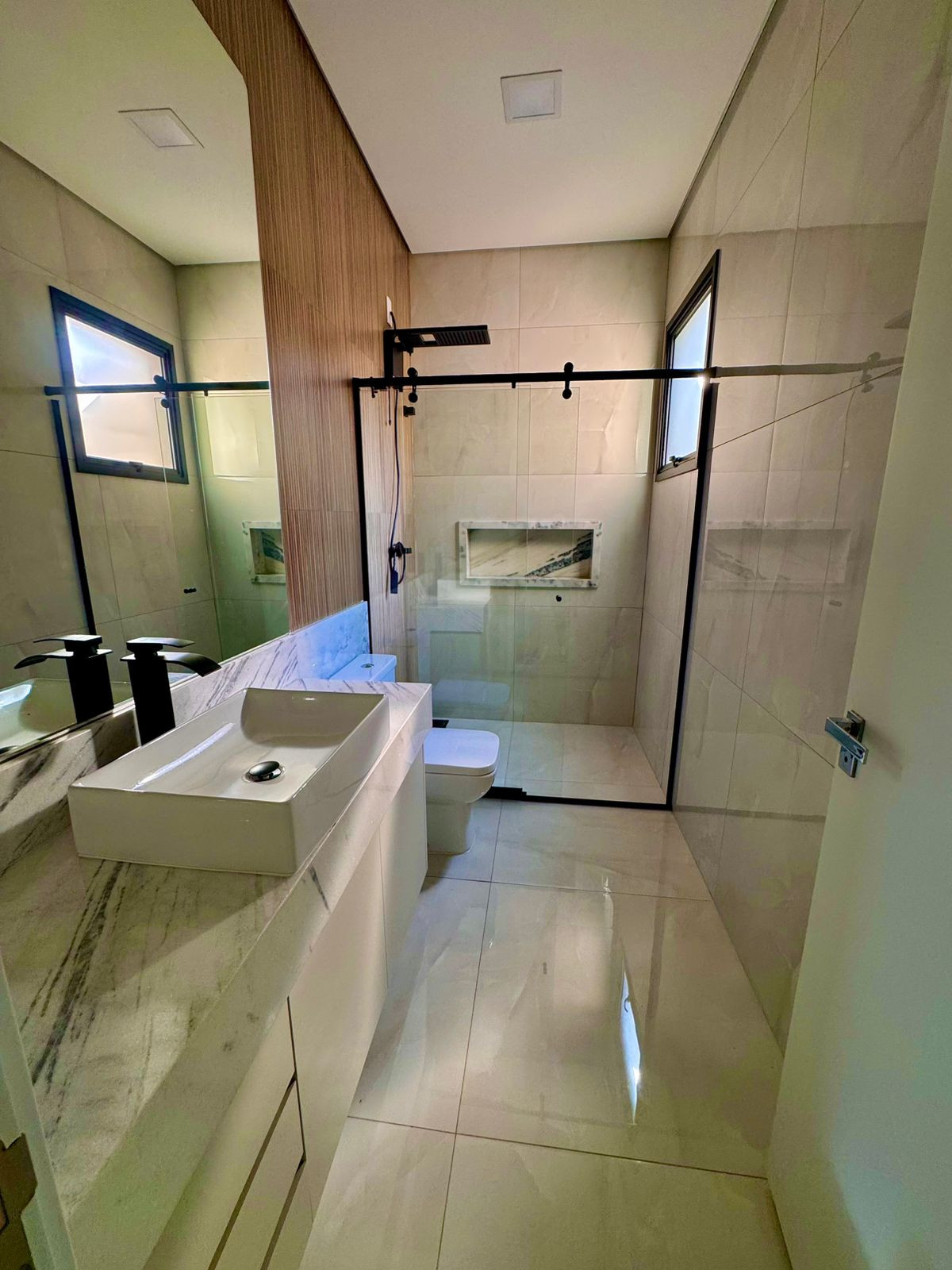 Casa Em Condomínio Á Venda Engenho Velho Nova Odessa Imagens do imóveis Casa Em Condomínio Á Venda Engenho Velho Nova Odessa