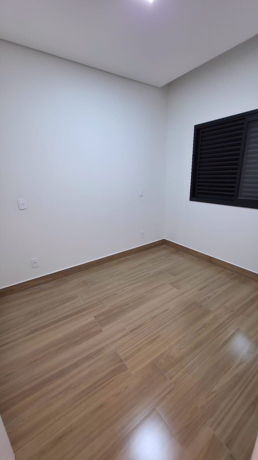 Imagens do imóveis Casa Á Venda Parque Universitário Americana