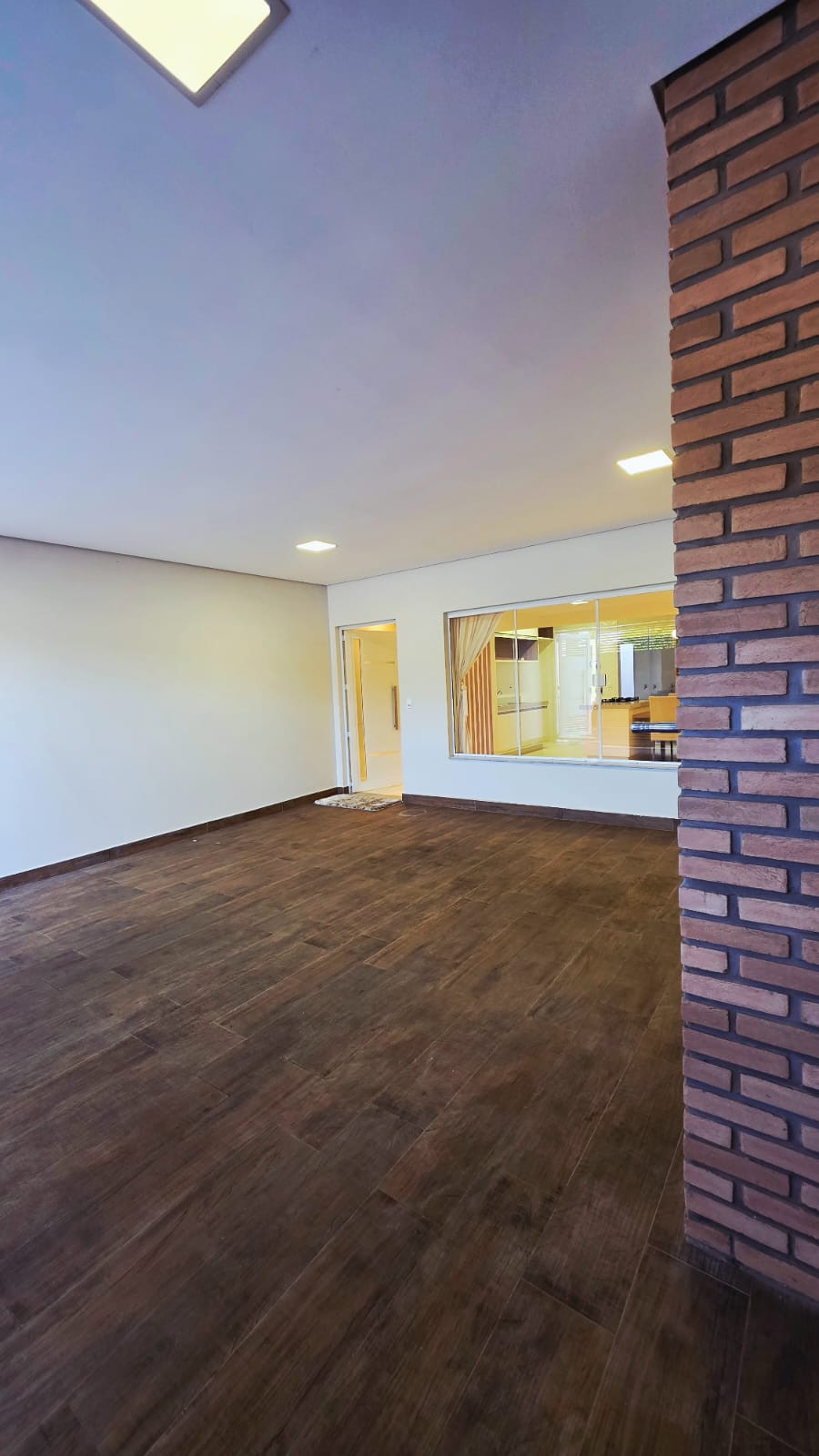 Casa Á Venda Jaguari Americana Imagens do imóveis Casa Á Venda Jaguari Americana