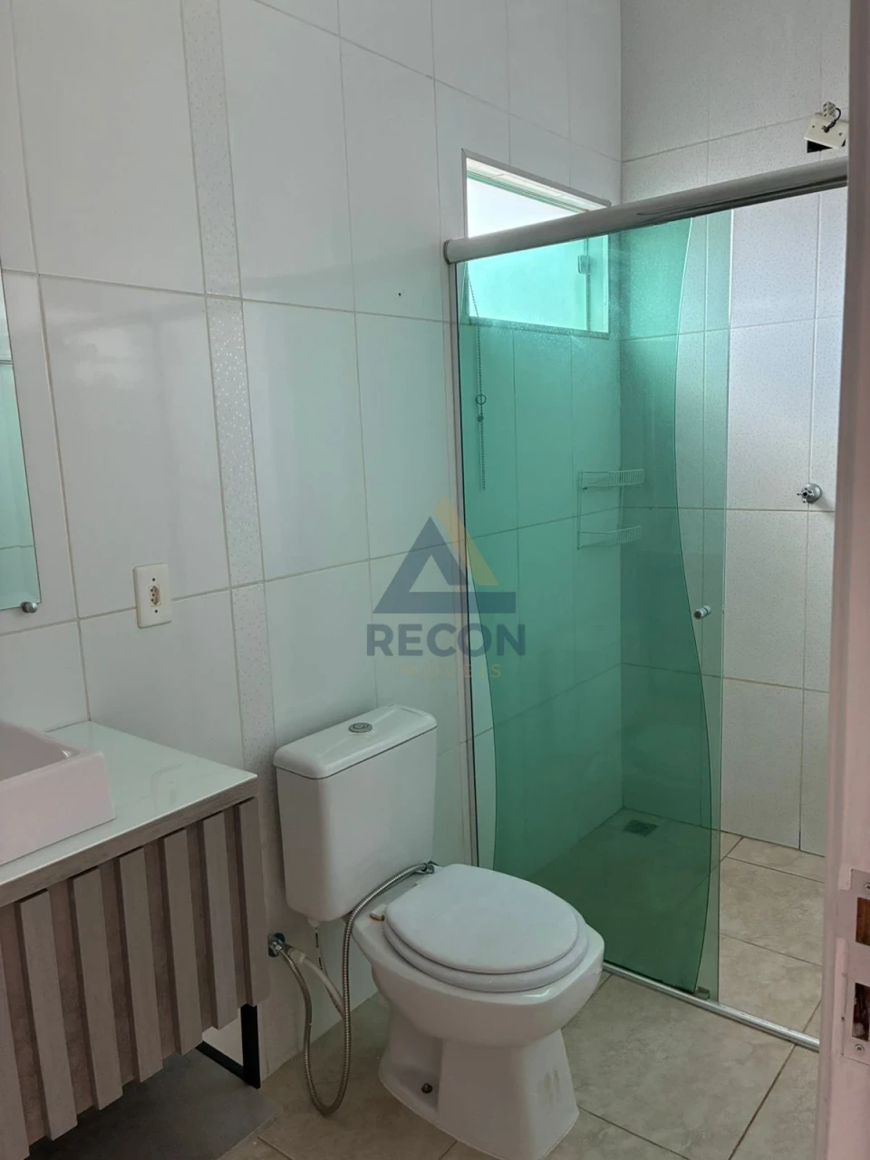 Imagens do imóveis Casa À Venda Nova Americana Americana