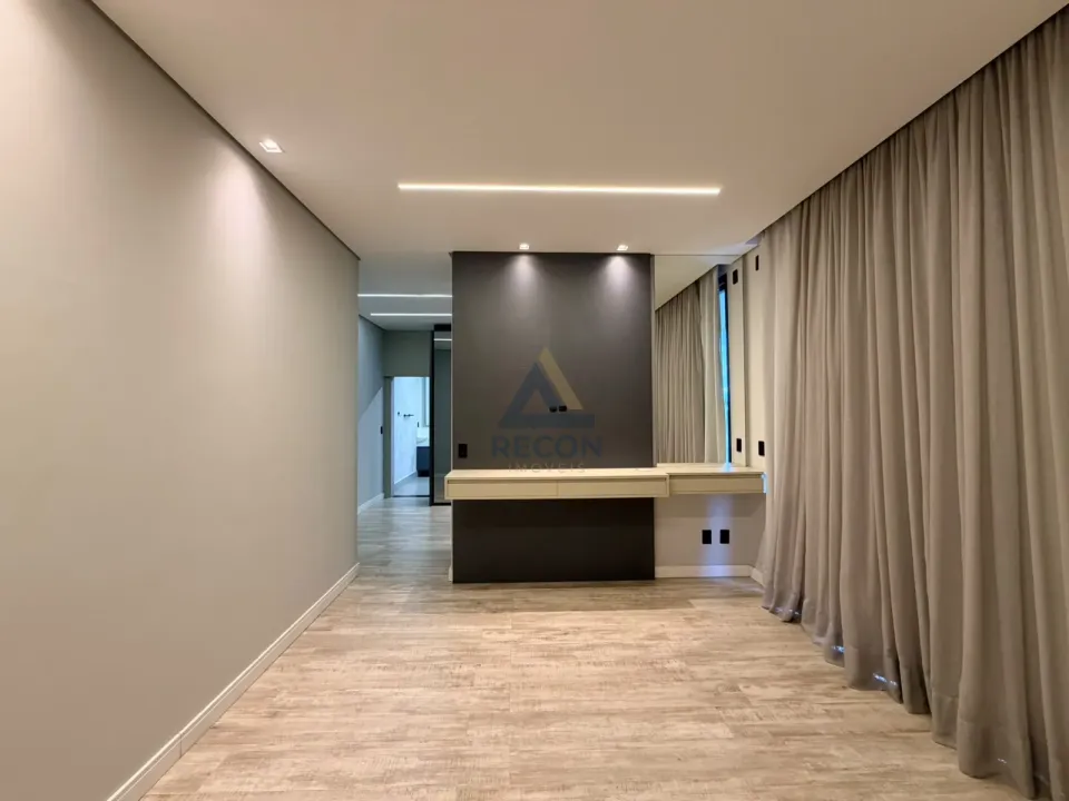 Imagens do imóveis casa em condominio