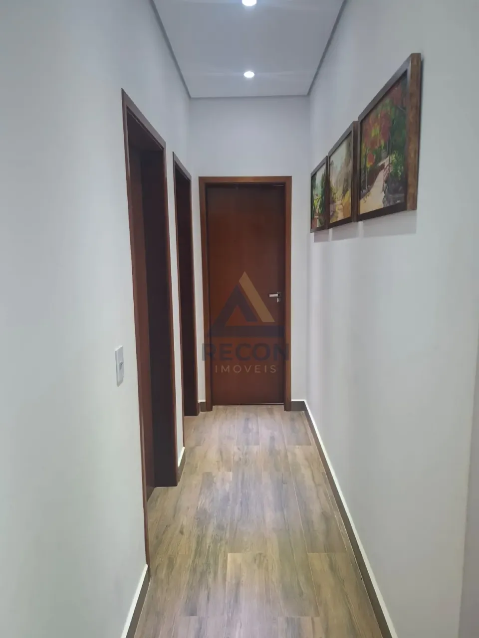Imagens do imóveis casa