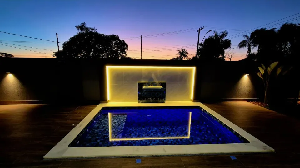 Imagens do imóveis CASA