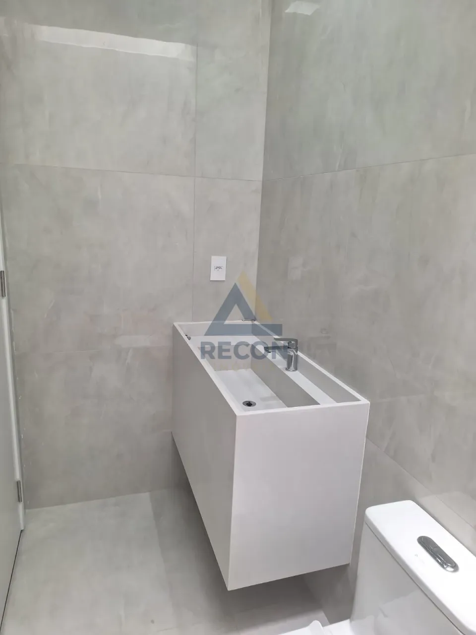 Imagens do imóveis CASA