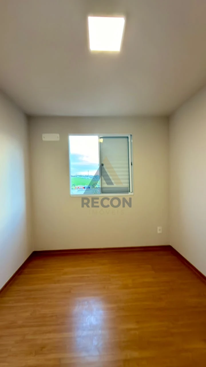 Imagens do imóveis Apartamento À Venda Jardim Alphacenter Santa Bárbara D'Oeste
